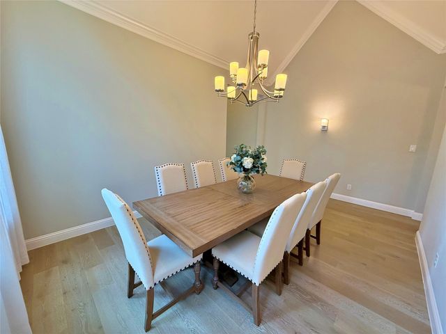 6905 St George s Drive, Mckinney, TX 75070