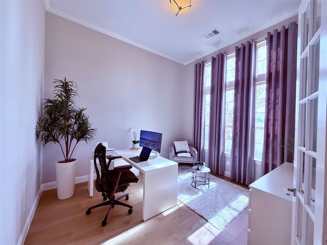 6905 St George s Drive, Mckinney, TX 75070