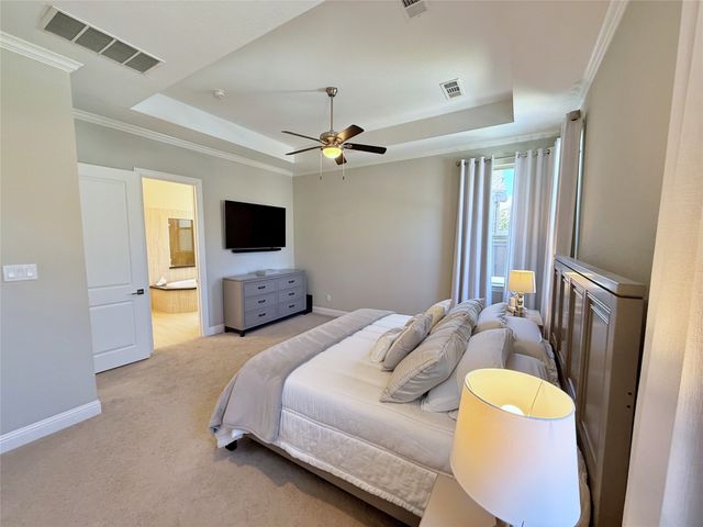 6905 St George s Drive, Mckinney, TX 75070