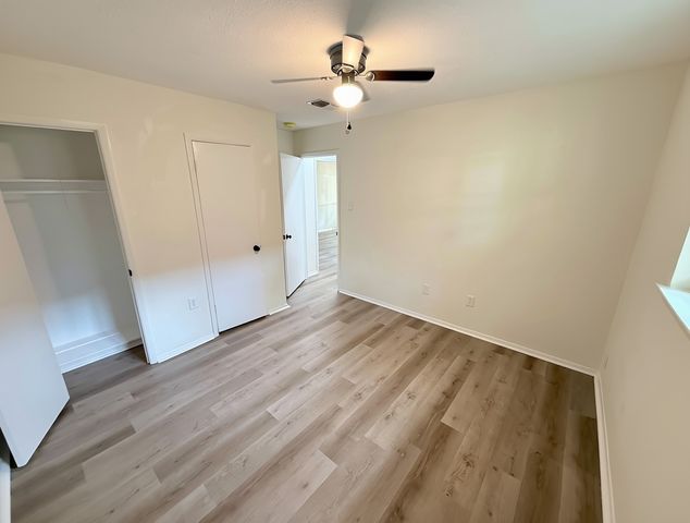 103 George Hopper Road, Midlothian, TX 76065