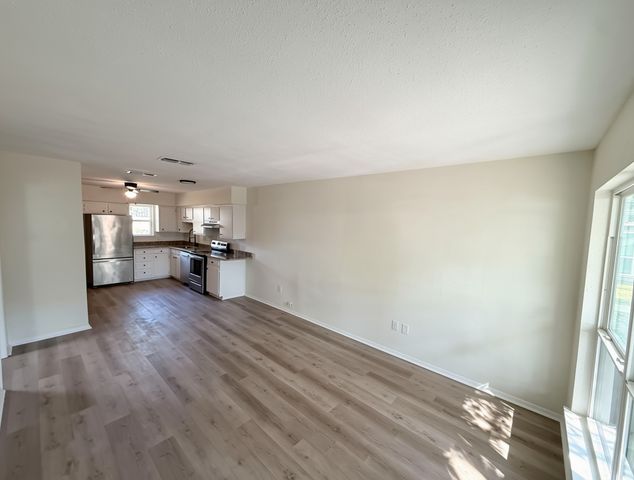 103 George Hopper Road, Midlothian, TX 76065