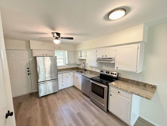103 George Hopper Road, Midlothian, TX 76065