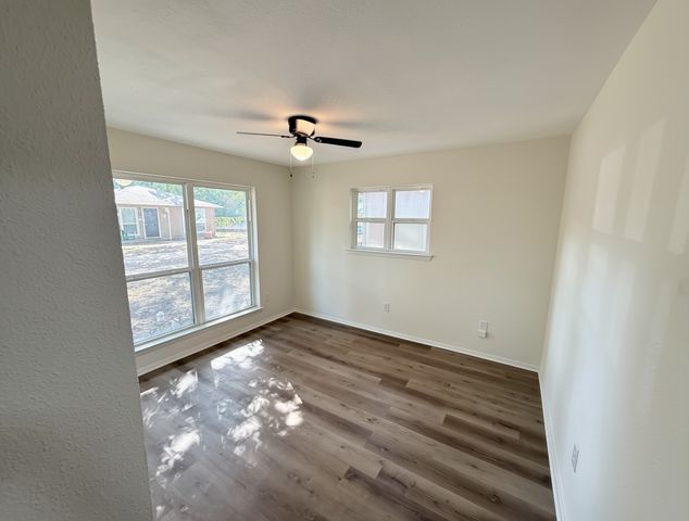 103 George Hopper Road, Midlothian, TX 76065
