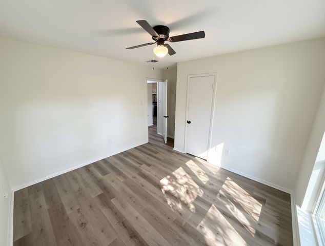 103 George Hopper Road, Midlothian, TX 76065