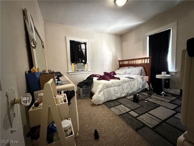 3521 W 129th Street, Cleveland, OH 44111