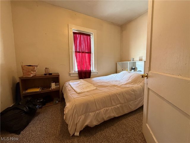 3521 W 129th Street, Cleveland, OH 44111