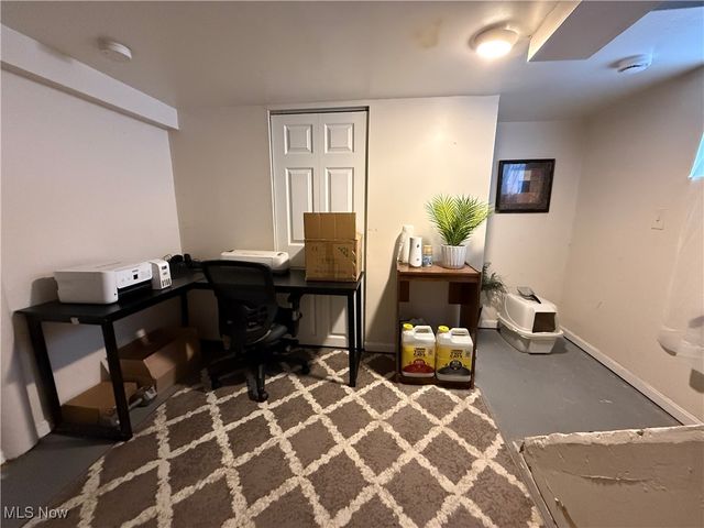 3521 W 129th Street, Cleveland, OH 44111