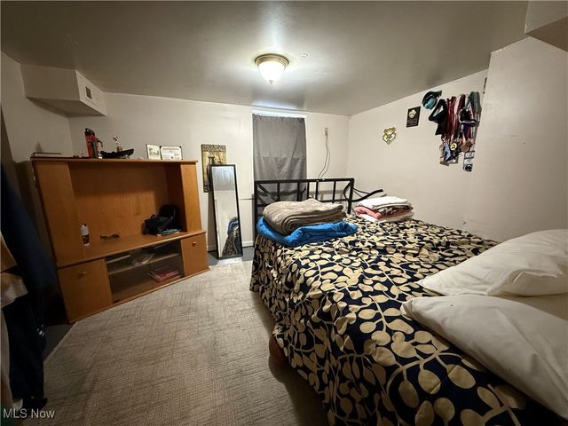 3521 W 129th Street, Cleveland, OH 44111