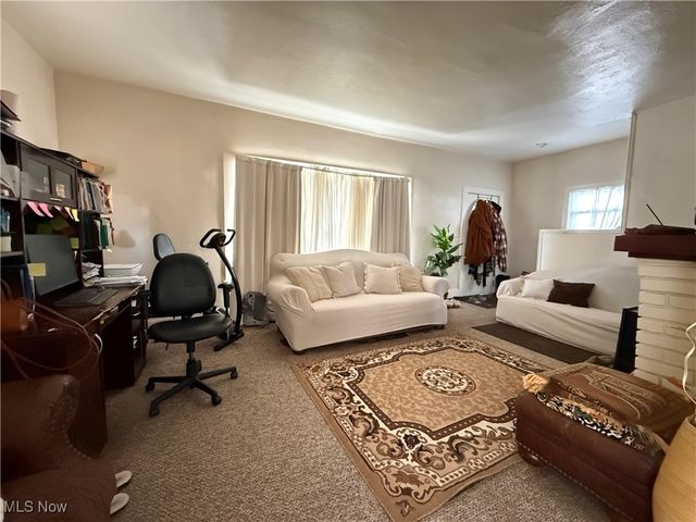 3521 W 129th Street, Cleveland, OH 44111