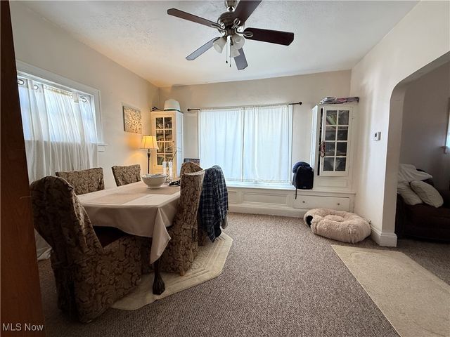 3521 W 129th Street, Cleveland, OH 44111