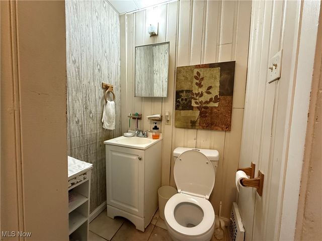 3521 W 129th Street, Cleveland, OH 44111