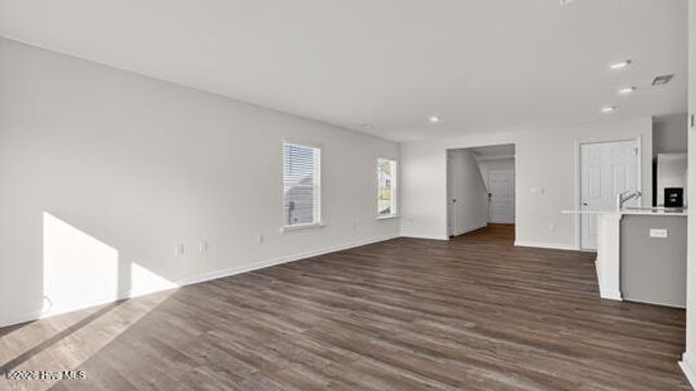508 Chestnut Oak Drive, Sanford, NC 27332