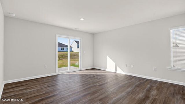 508 Chestnut Oak Drive, Sanford, NC 27332