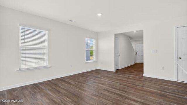 508 Chestnut Oak Drive, Sanford, NC 27332