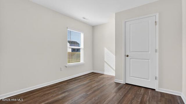 508 Chestnut Oak Drive, Sanford, NC 27332