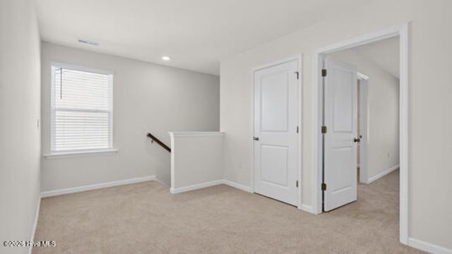 508 Chestnut Oak Drive, Sanford, NC 27332