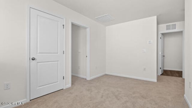 508 Chestnut Oak Drive, Sanford, NC 27332