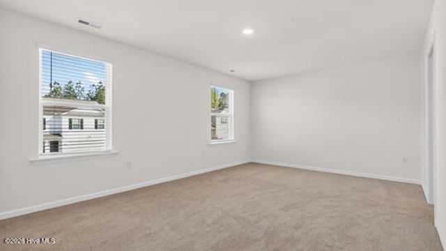 508 Chestnut Oak Drive, Sanford, NC 27332