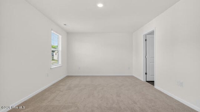 508 Chestnut Oak Drive, Sanford, NC 27332