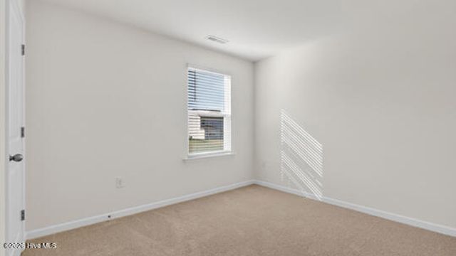 508 Chestnut Oak Drive, Sanford, NC 27332