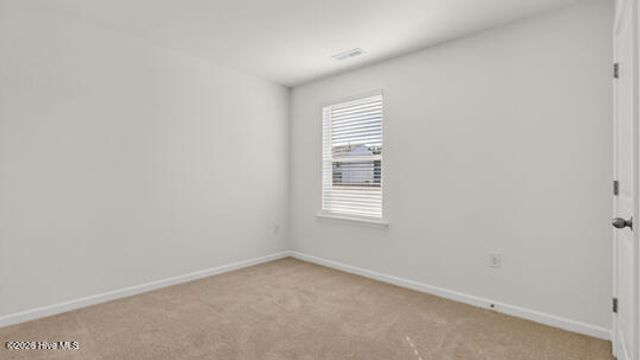 508 Chestnut Oak Drive, Sanford, NC 27332