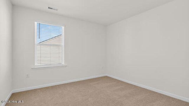 508 Chestnut Oak Drive, Sanford, NC 27332