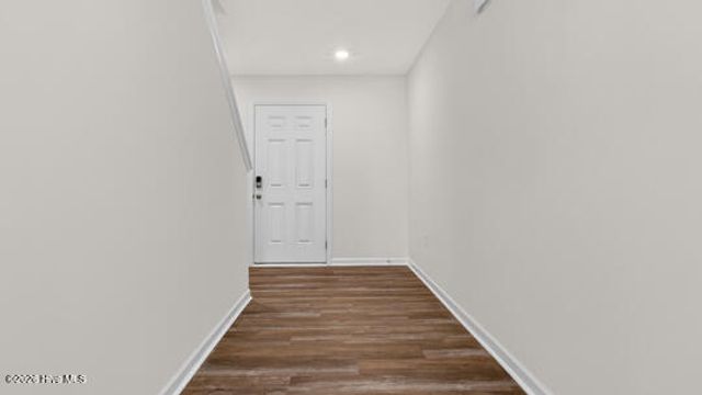 508 Chestnut Oak Drive, Sanford, NC 27332