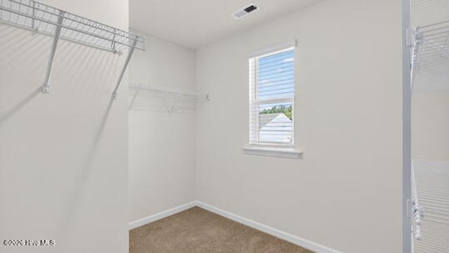 508 Chestnut Oak Drive, Sanford, NC 27332