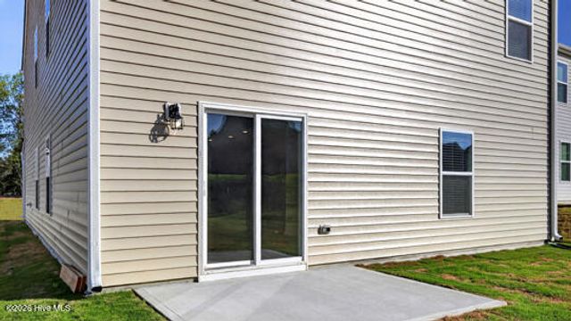 508 Chestnut Oak Drive, Sanford, NC 27332