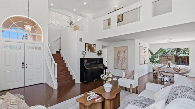 14126 Tuolumne Court, Fontana, CA 92336