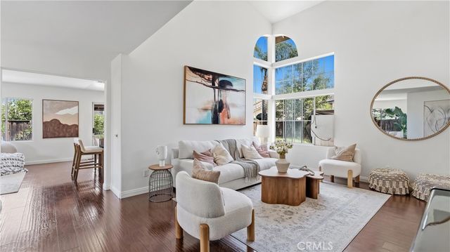14126 Tuolumne Court, Fontana, CA 92336