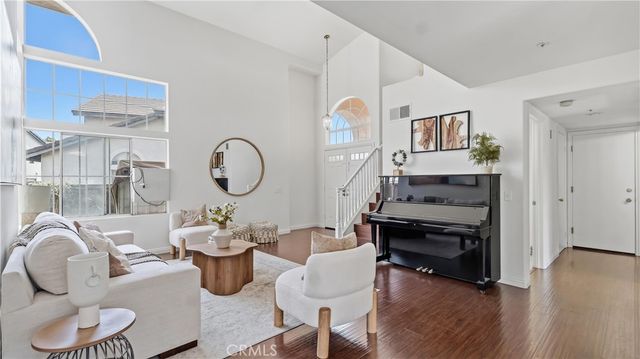 14126 Tuolumne Court, Fontana, CA 92336