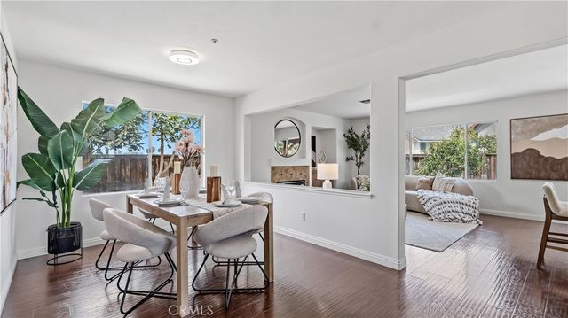 14126 Tuolumne Court, Fontana, CA 92336