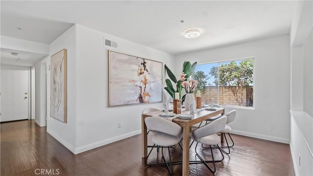 14126 Tuolumne Court, Fontana, CA 92336