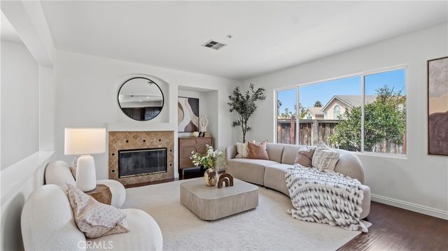 14126 Tuolumne Court, Fontana, CA 92336
