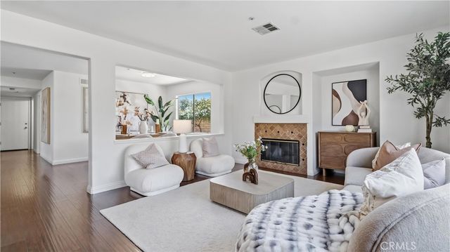 14126 Tuolumne Court, Fontana, CA 92336