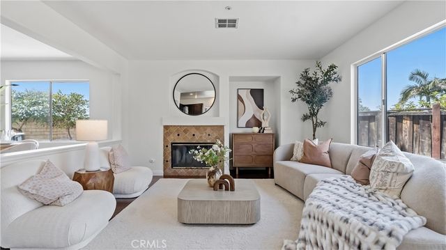 14126 Tuolumne Court, Fontana, CA 92336
