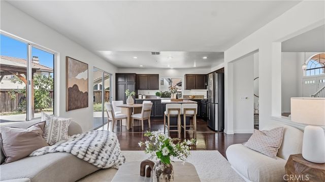 14126 Tuolumne Court, Fontana, CA 92336