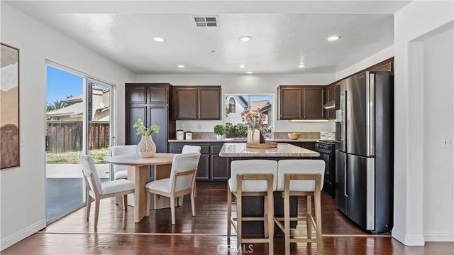 14126 Tuolumne Court, Fontana, CA 92336