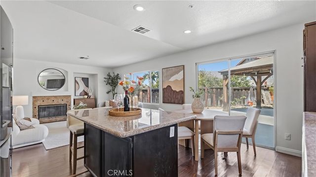 14126 Tuolumne Court, Fontana, CA 92336