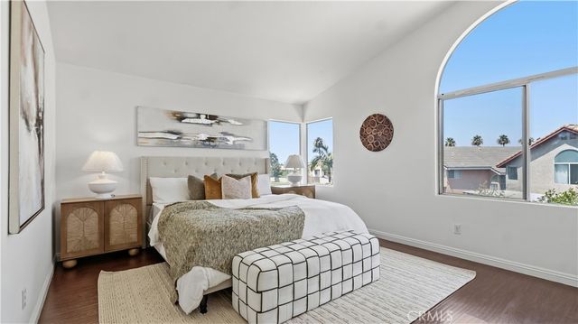 14126 Tuolumne Court, Fontana, CA 92336