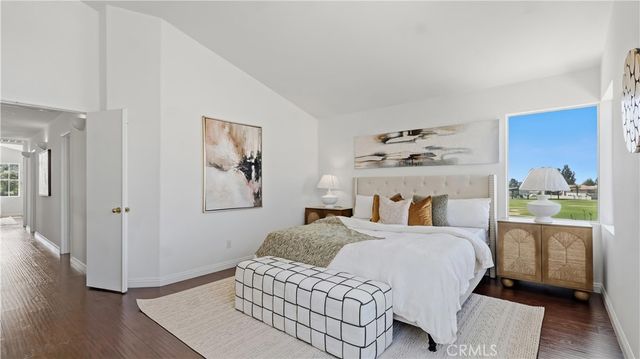 14126 Tuolumne Court, Fontana, CA 92336