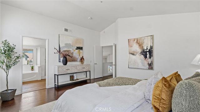 14126 Tuolumne Court, Fontana, CA 92336