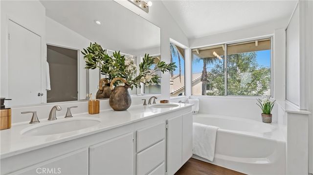 14126 Tuolumne Court, Fontana, CA 92336