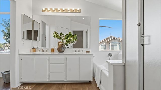 14126 Tuolumne Court, Fontana, CA 92336