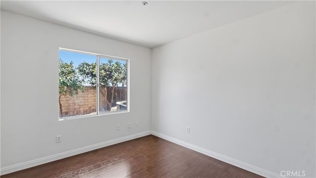 14126 Tuolumne Court, Fontana, CA 92336