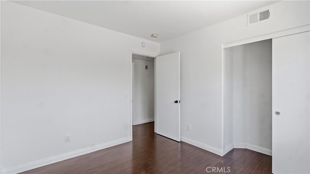 14126 Tuolumne Court, Fontana, CA 92336