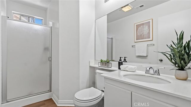 14126 Tuolumne Court, Fontana, CA 92336
