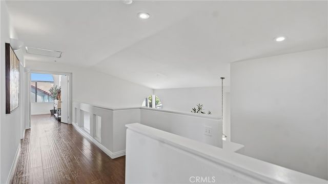 14126 Tuolumne Court, Fontana, CA 92336