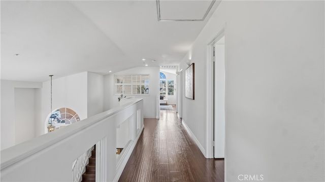 14126 Tuolumne Court, Fontana, CA 92336